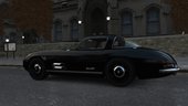 Benefactor Stirling GT [V1.6]